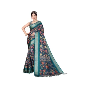 import placeholder for bsb233saayyyxadgtal1 blu