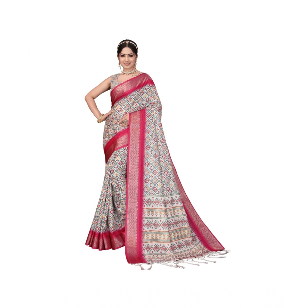 import placeholder for bsb233saayyyxadgtal1 pnk import placeholder for bsb233saayyyxadgtal1 pnk