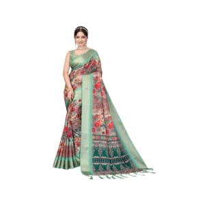 import placeholder for bsb233saayyyxa2dgtal lgtgrn