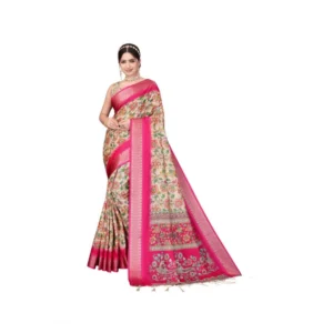 import placeholder for bsb233saayyyxa2dgtal pnk
