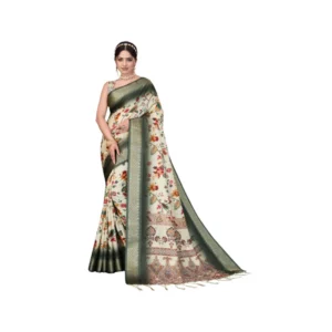 import placeholder for bsb233saayyyxa2dgtal grn
