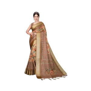 import placeholder for bsb233saayyyxa2dgtal pch