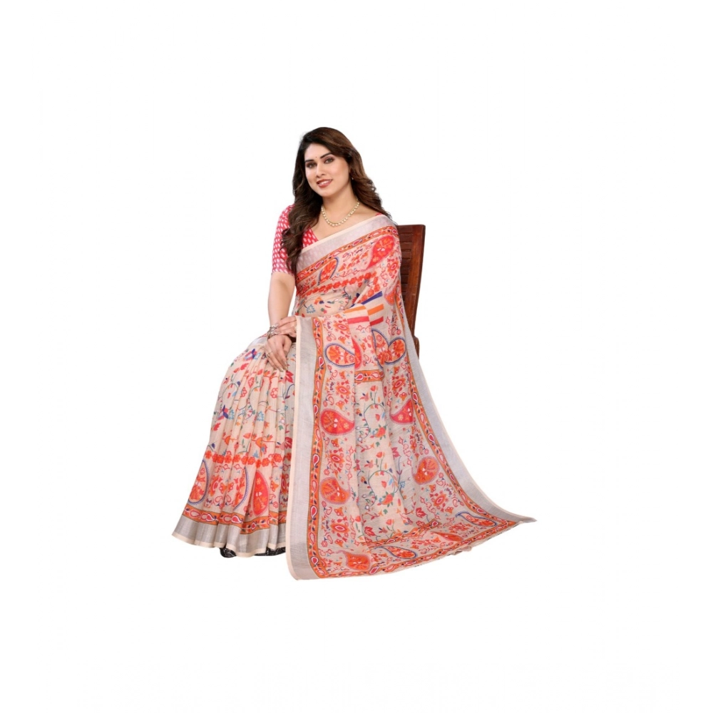 import placeholder for bsb233salyyyen1to5 orng import placeholder for bsb233salyyyen1to5 orng