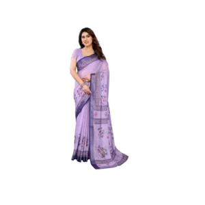 import placeholder for bsb233salyyyen1to5 prl