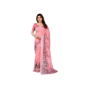 import placeholder for bsb233salyyyen1to5 pch