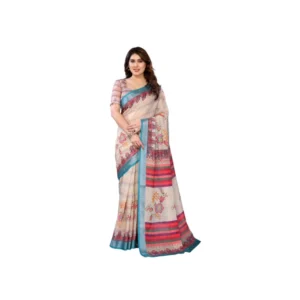 import placeholder for bsb233salyyyen1to5 crm