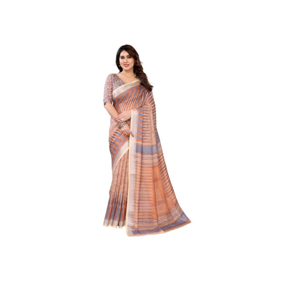 import placeholder for bsb233salyyyen1to5 brwn import placeholder for bsb233salyyyen1to5 brwn