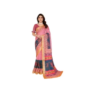 import placeholder for bsb233salyyyen6to11 pnk