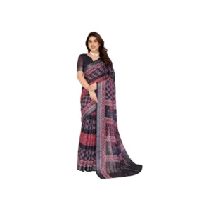 import placeholder for bsb233salyyyen6to11 blk