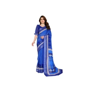 import placeholder for bsb233salyyyen6to11 blu
