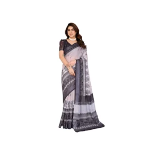 import placeholder for bsb233salyyyen6to11 whtblk