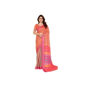 import placeholder for bsb233salyyyen6to11 orng