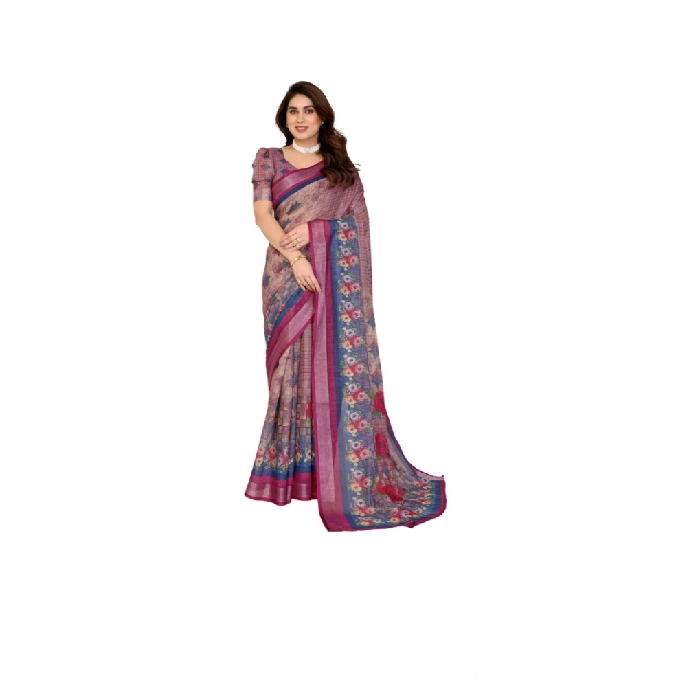 import placeholder for bsb233salyyyen6to11 wne import placeholder for bsb233salyyyen6to11 wne