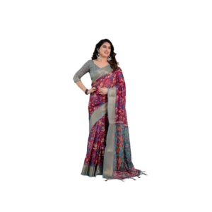 import placeholder for bsb233sasyyylj8to14 prl