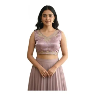 import placeholder for bsb142blpyyyr 825 lvdr