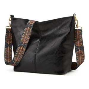 import placeholder for bsb196syyyn08blk