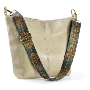 import placeholder for bsb196syyyn08wht