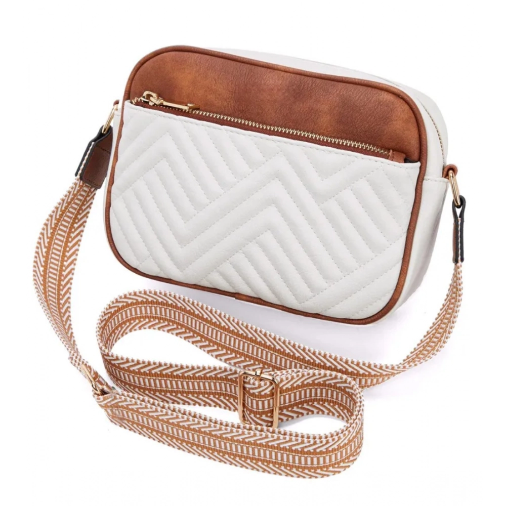 import placeholder for bsb196syyyn10wht import placeholder for bsb196syyyn10wht