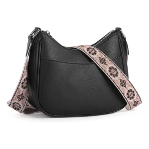 import placeholder for bsb196syyyn11blk