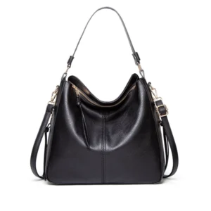 import placeholder for bsb196syyyn14blk
