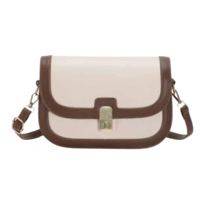 import placeholder for bsb196syyyn15