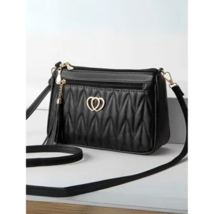 import placeholder for bsb196syyyn16blk