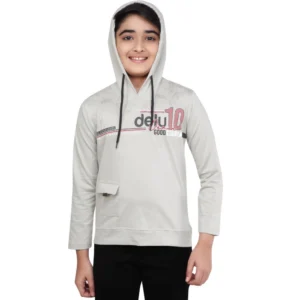 import placeholder for bsb275hd1003
