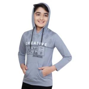 import placeholder for bsb275hd1004