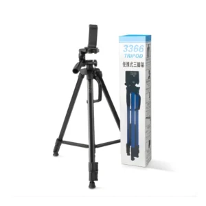 import placeholder for bsb274hd1006