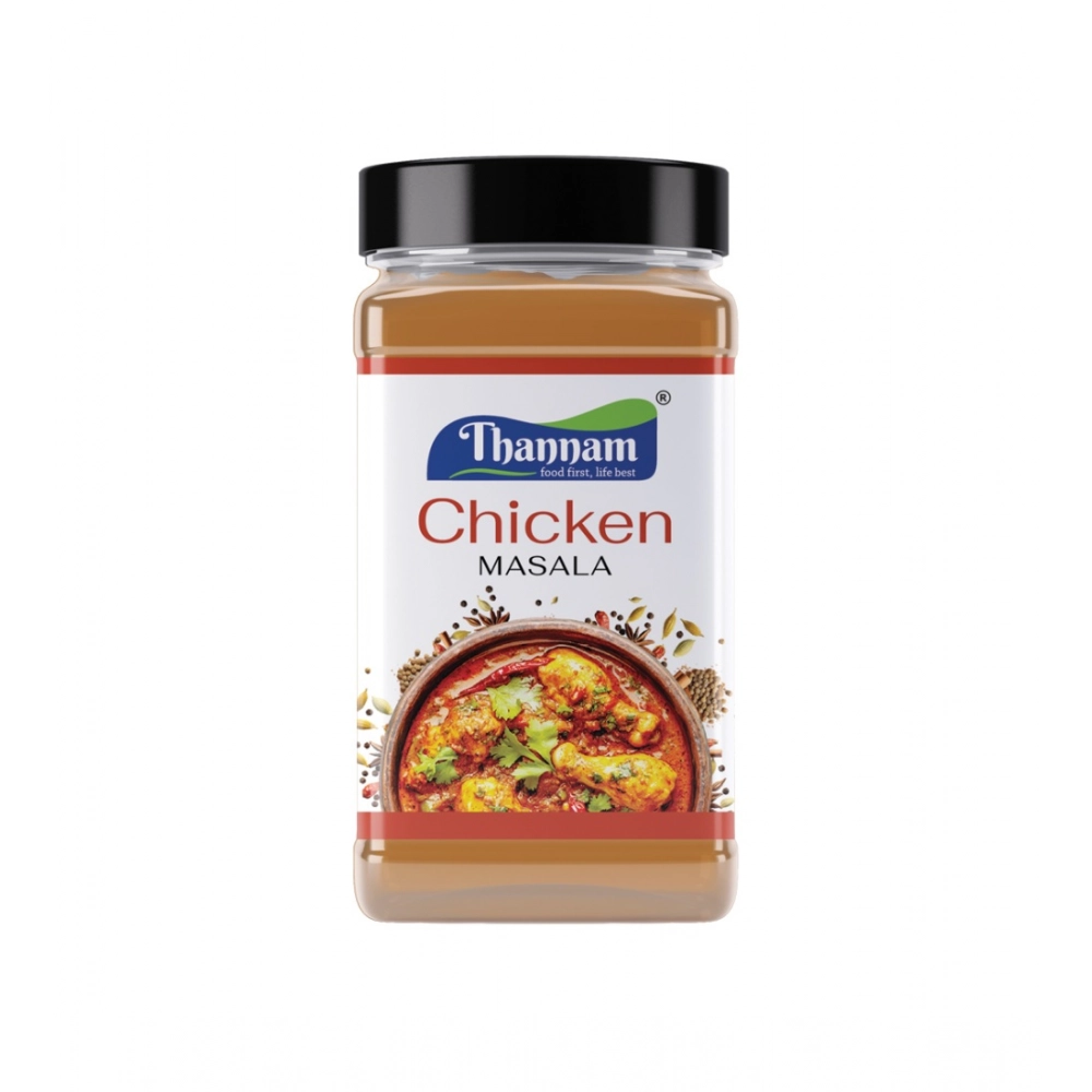 import placeholder for bsb281mptyyyh chm import placeholder for bsb281mptyyyh chm