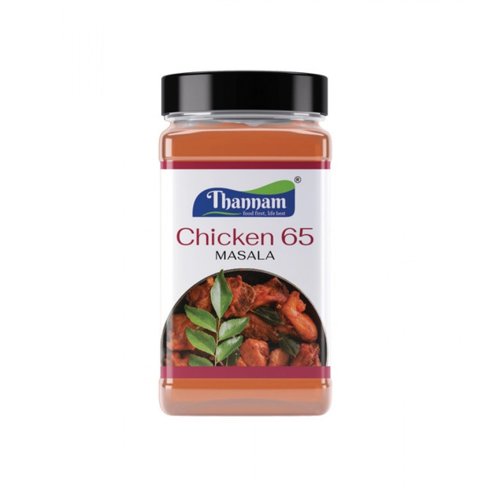 import placeholder for bsb281mptyyyh ch65 import placeholder for bsb281mptyyyh ch65