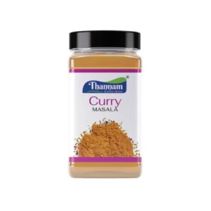 import placeholder for bsb281mptyyyh cur
