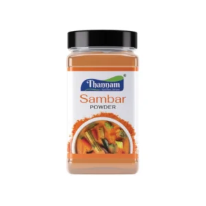 import placeholder for bsb281mptyyyh sam