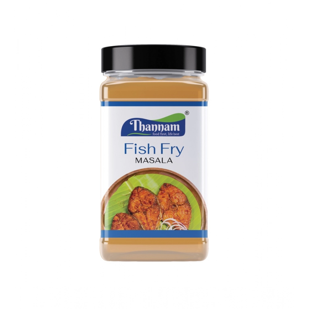 import placeholder for bsb281mptyyyh fif import placeholder for bsb281mptyyyh fif