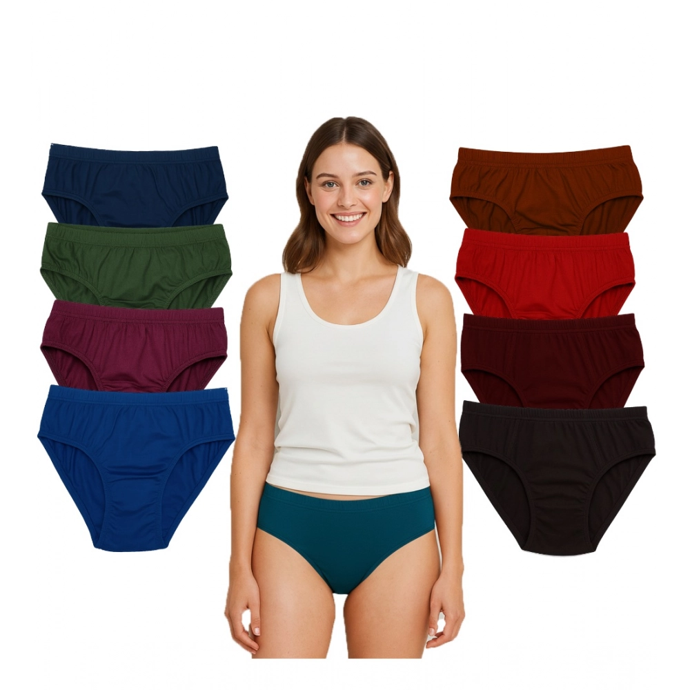 import placeholder for bsb2759yyypl pne 25 import placeholder for bsb2759yyypl pne 25