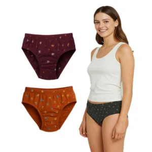 import placeholder for bsb2753yyypr pne 01
