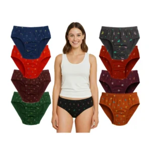 import placeholder for bsb2759yyypr pne 25