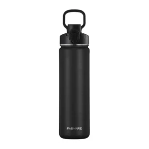 import placeholder for bsb295iyyywb bo 1000