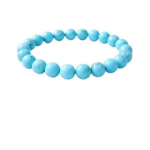 import placeholder for bsb298ayyymcb002