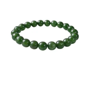 import placeholder for bsb298ayyymcb005