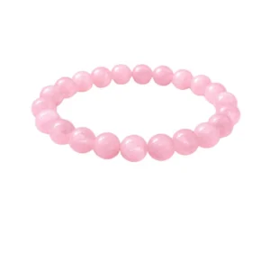 import placeholder for bsb298ayyymcb006