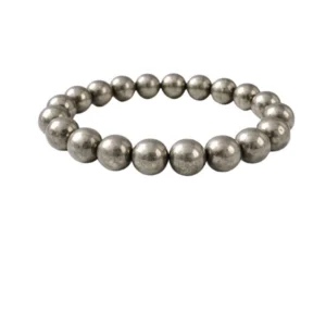 import placeholder for bsb298ayyymcb010