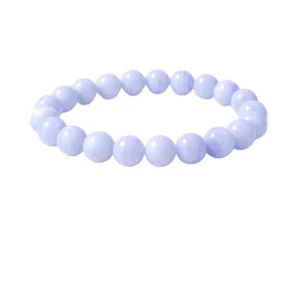 import placeholder for bsb298ayyymcb011