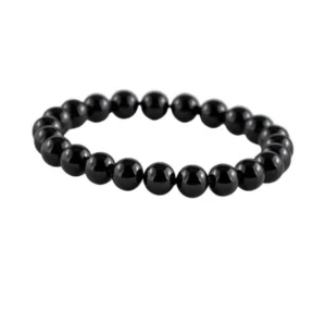 import placeholder for bsb298ayyymcb013