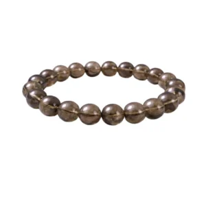 import placeholder for bsb298ayyymcb021