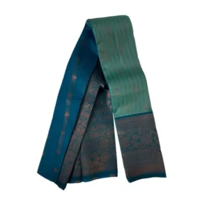 import placeholder for bsb278sakyyyplws91801