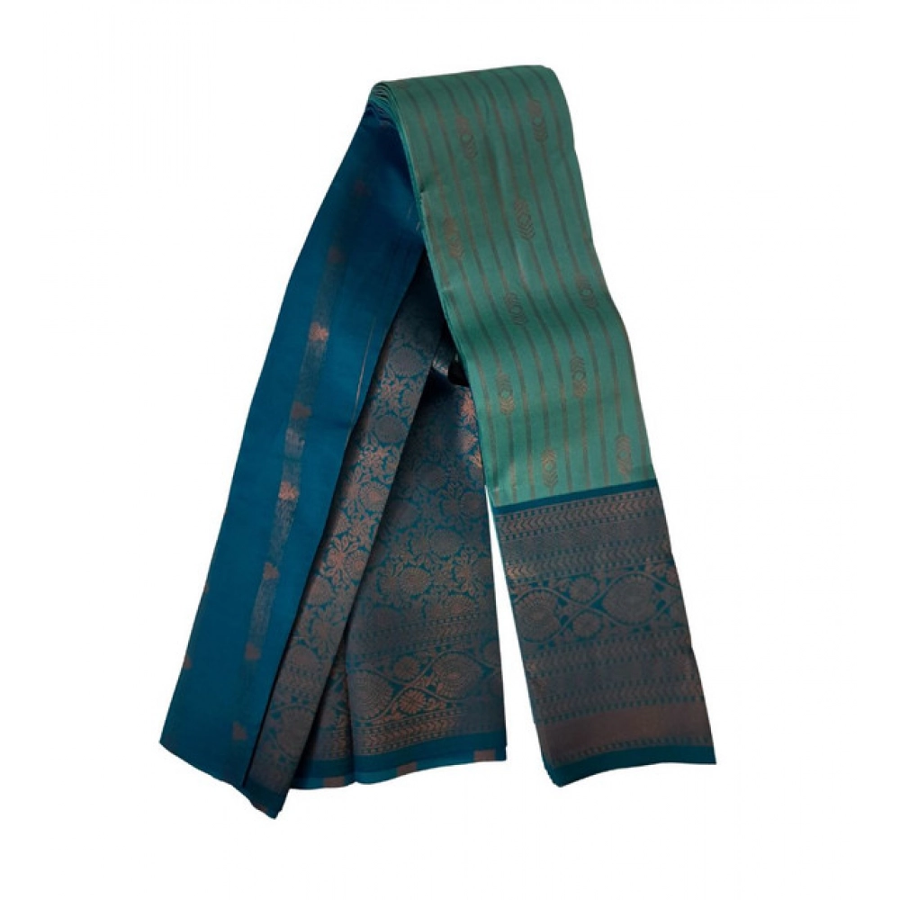 import placeholder for bsb278sakyyyplws91801 import placeholder for bsb278sakyyyplws91801