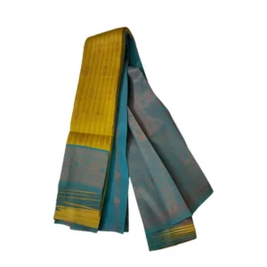 import placeholder for bsb278sakyyyplws31402