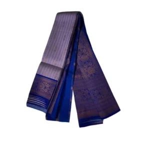 import placeholder for bsb278sakyyyplws90303