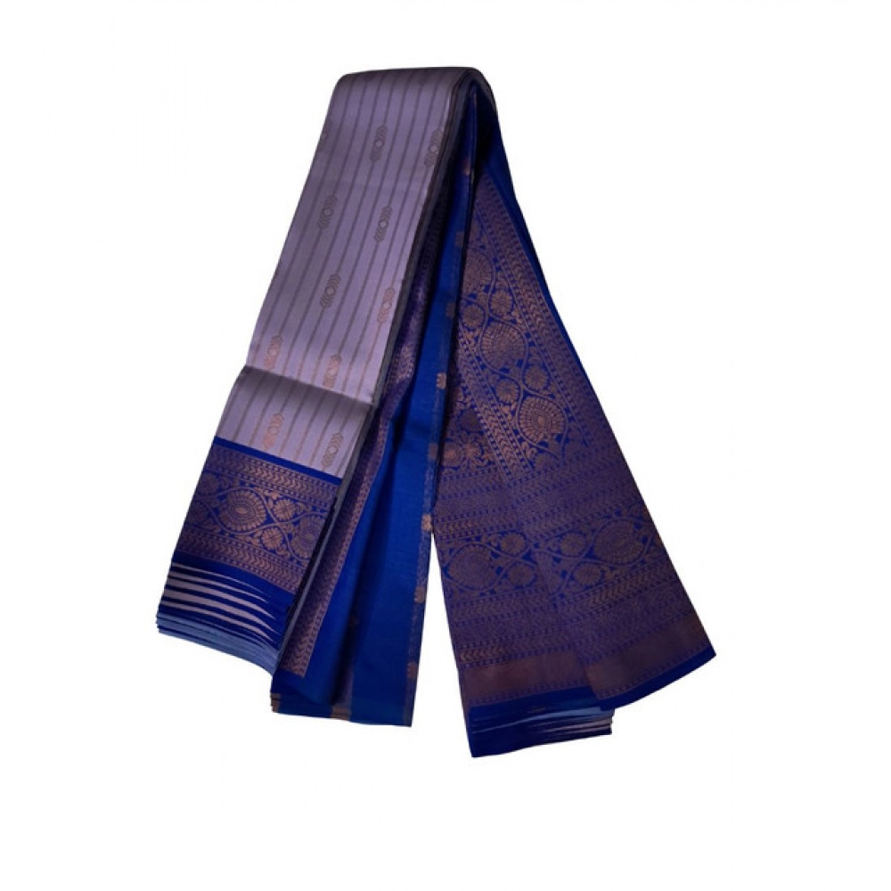 import placeholder for bsb278sakyyyplws90303 import placeholder for bsb278sakyyyplws90303